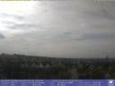 Vorschaubild von 10.04.2017 16:16