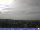 Vorschaubild von 10.04.2017 16:17