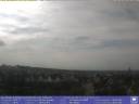 Vorschaubild von 10.04.2017 16:17