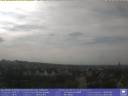 Vorschaubild von 10.04.2017 16:18