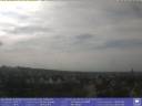 Vorschaubild von 10.04.2017 16:18