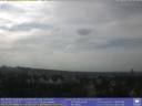 Vorschaubild von 10.04.2017 16:20