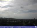 Vorschaubild von 10.04.2017 16:22