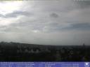 Vorschaubild von 10.04.2017 16:23