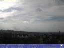 Vorschaubild von 10.04.2017 16:23