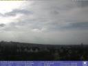 Vorschaubild von 10.04.2017 16:24