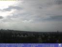 Vorschaubild von 10.04.2017 16:24