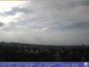 Vorschaubild von 10.04.2017 16:25