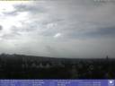 Vorschaubild von 10.04.2017 16:27