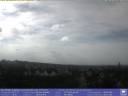 Vorschaubild von 10.04.2017 16:27