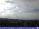 Vorschaubild von 10.04.2017 16:28