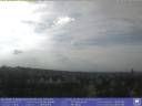 Vorschaubild von 10.04.2017 16:31