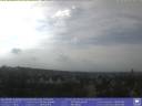 Vorschaubild von 10.04.2017 16:32