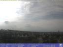 Vorschaubild von 10.04.2017 16:33