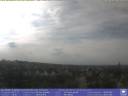Vorschaubild von 10.04.2017 16:34