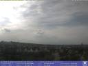 Vorschaubild von 10.04.2017 16:36