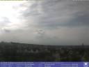 Vorschaubild von 10.04.2017 16:37
