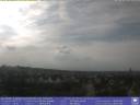 Vorschaubild von 10.04.2017 16:37