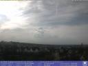 Vorschaubild von 10.04.2017 16:39