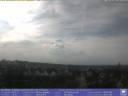 Vorschaubild von 10.04.2017 16:39