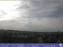 Vorschaubild von 10.04.2017 16:40