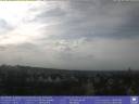 Vorschaubild von 10.04.2017 16:41