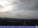 Vorschaubild von 10.04.2017 16:42