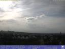 Vorschaubild von 10.04.2017 16:43