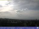Vorschaubild von 10.04.2017 16:44