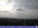 Vorschaubild von 10.04.2017 16:46