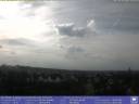 Vorschaubild von 10.04.2017 16:47