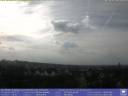 Vorschaubild von 10.04.2017 16:48