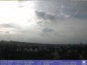 Vorschaubild von 10.04.2017 16:49