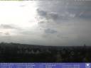 Vorschaubild von 10.04.2017 16:49