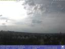 Vorschaubild von 10.04.2017 16:51