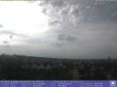 Vorschaubild von 10.04.2017 16:52