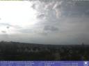 Vorschaubild von 10.04.2017 16:52