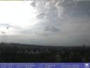 Vorschaubild von 10.04.2017 16:53