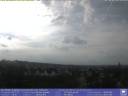 Vorschaubild von 10.04.2017 16:53