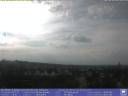 Vorschaubild von 10.04.2017 16:55