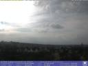 Vorschaubild von 10.04.2017 16:56