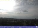 Vorschaubild von 10.04.2017 16:56