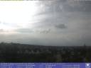Vorschaubild von 10.04.2017 16:57