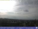 Vorschaubild von 10.04.2017 16:58