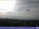 Vorschaubild von 10.04.2017 16:59