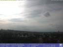 Vorschaubild von 10.04.2017 17:00