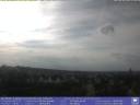 Vorschaubild von 10.04.2017 17:01