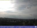 Vorschaubild von 10.04.2017 17:02
