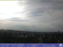 Vorschaubild von 10.04.2017 17:02