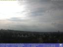 Vorschaubild von 10.04.2017 17:03